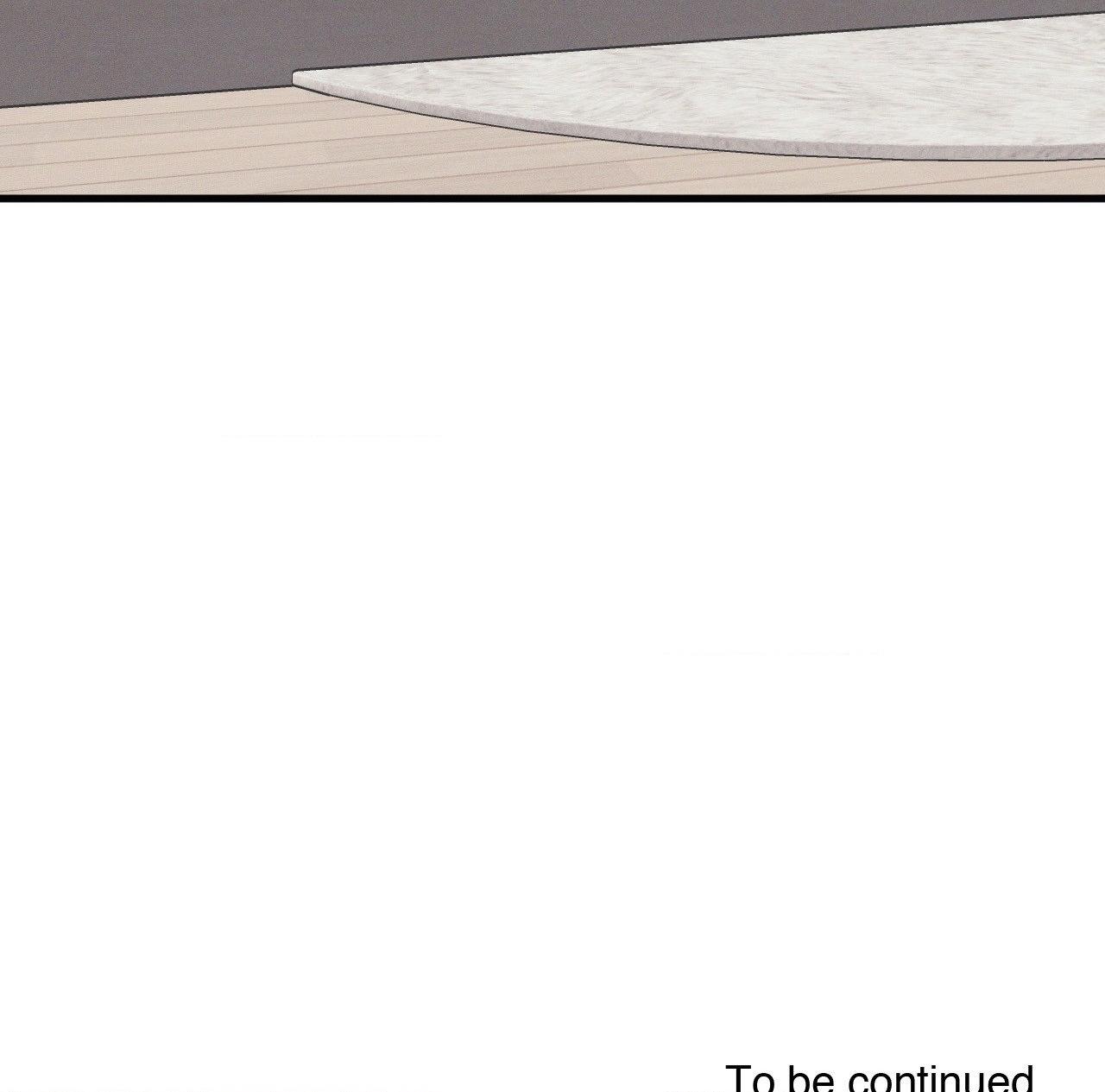 Read Full Volume chapter 80.9 image 47 on Lezhin