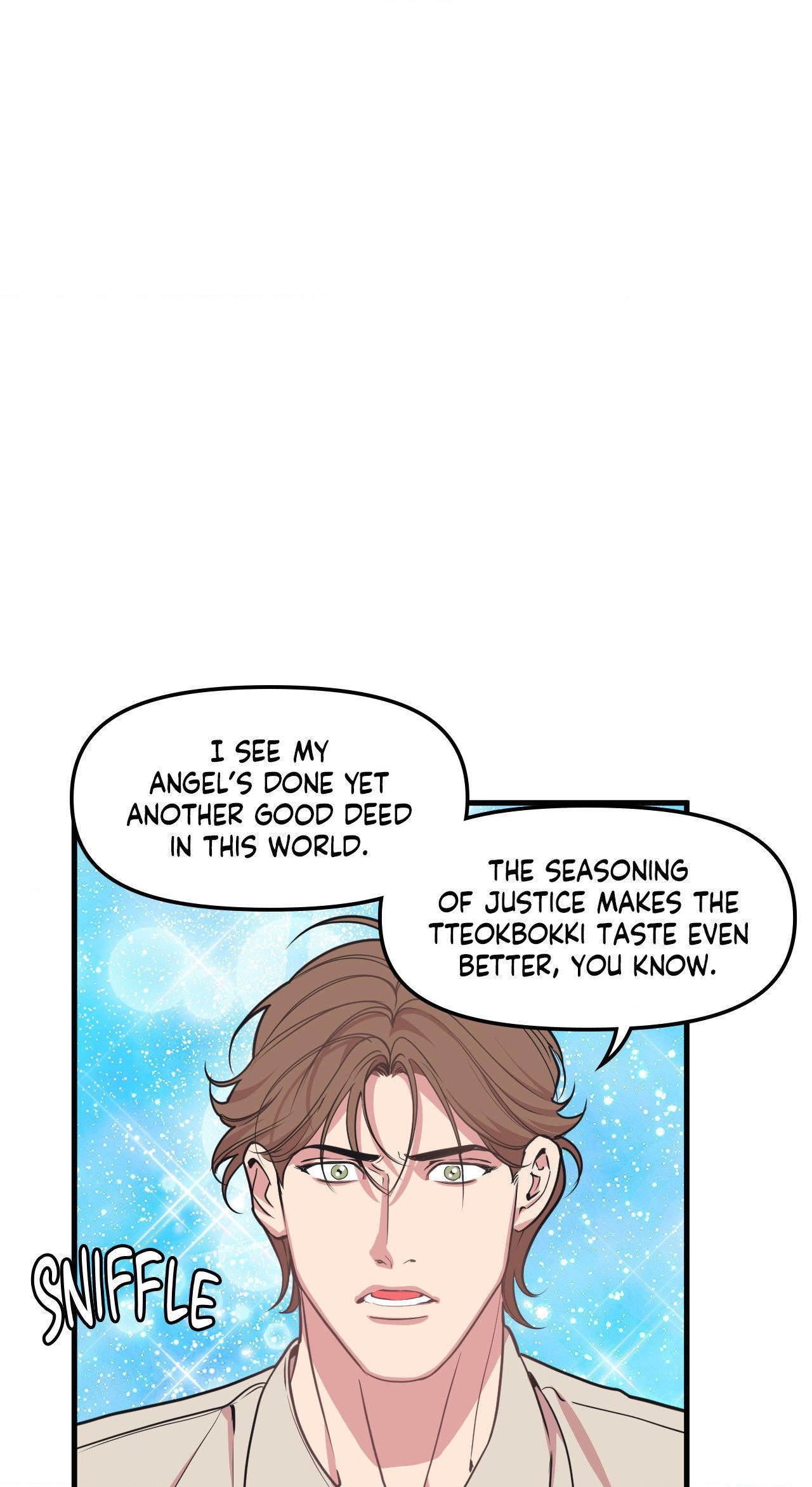 Read Full Volume chapter 80 image 37 on Lezhin