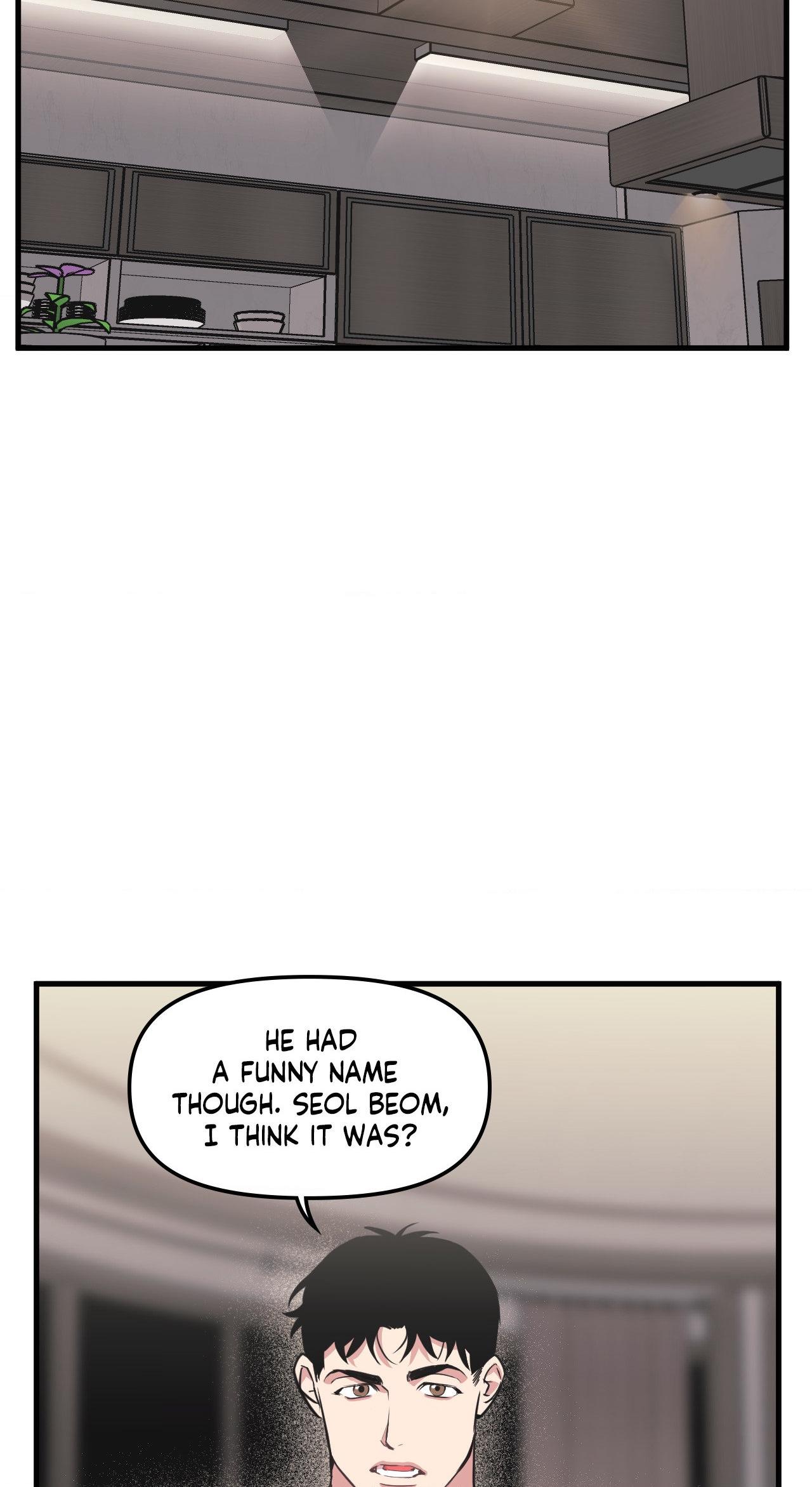 Read Full Volume chapter 80 image 40 on Lezhin
