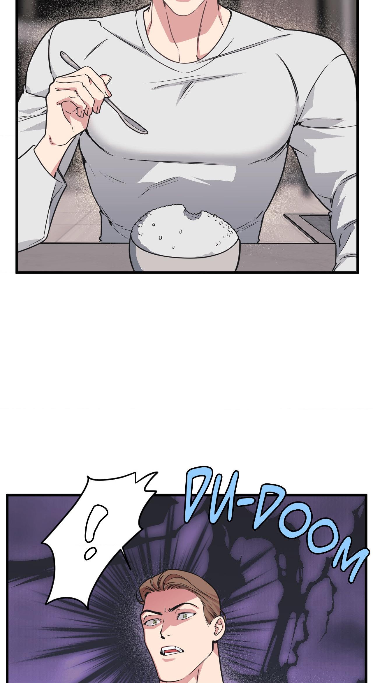 Read Full Volume chapter 80 image 41 on Lezhin