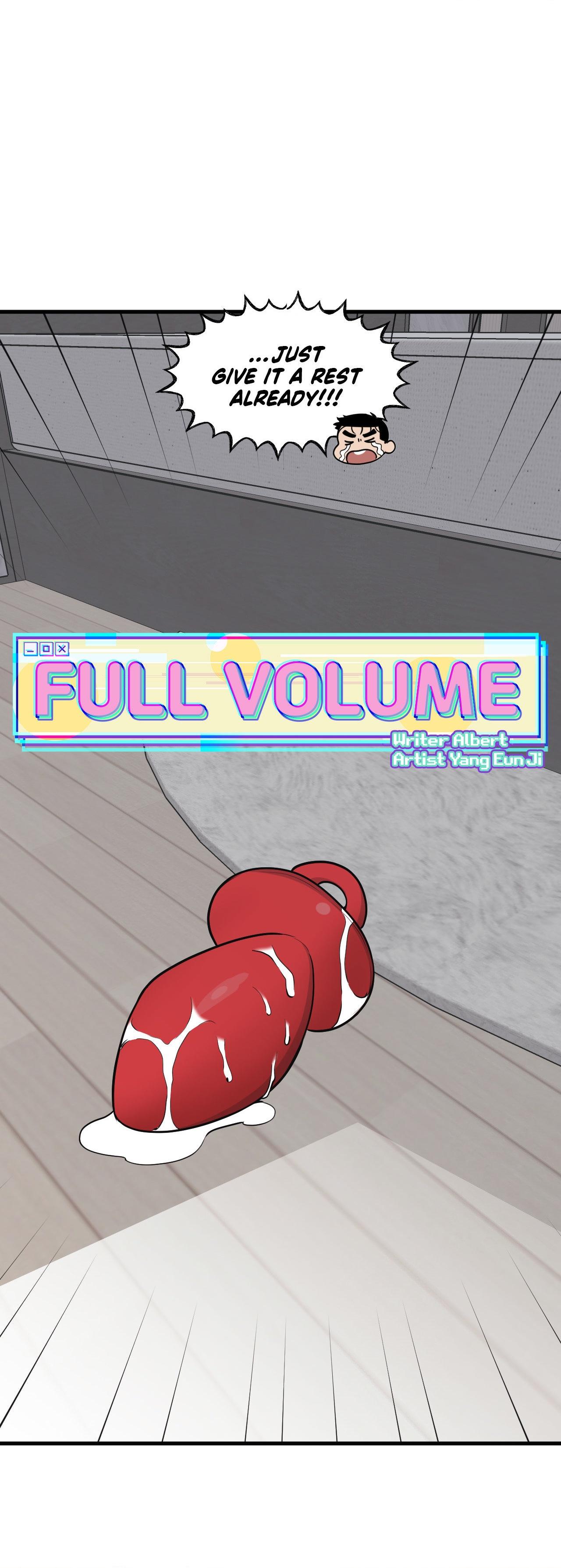 Read Full Volume chapter 80 image 8 on Lezhin