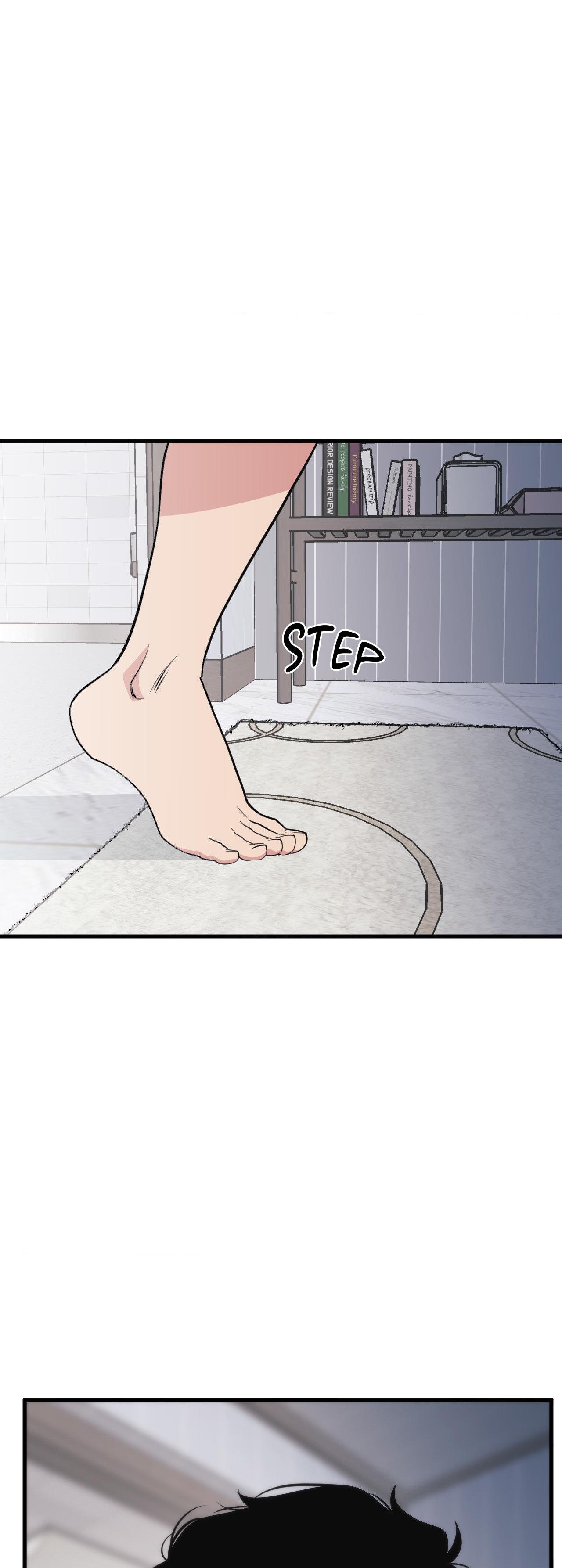 Read Full Volume chapter 80 image 9 on Lezhin