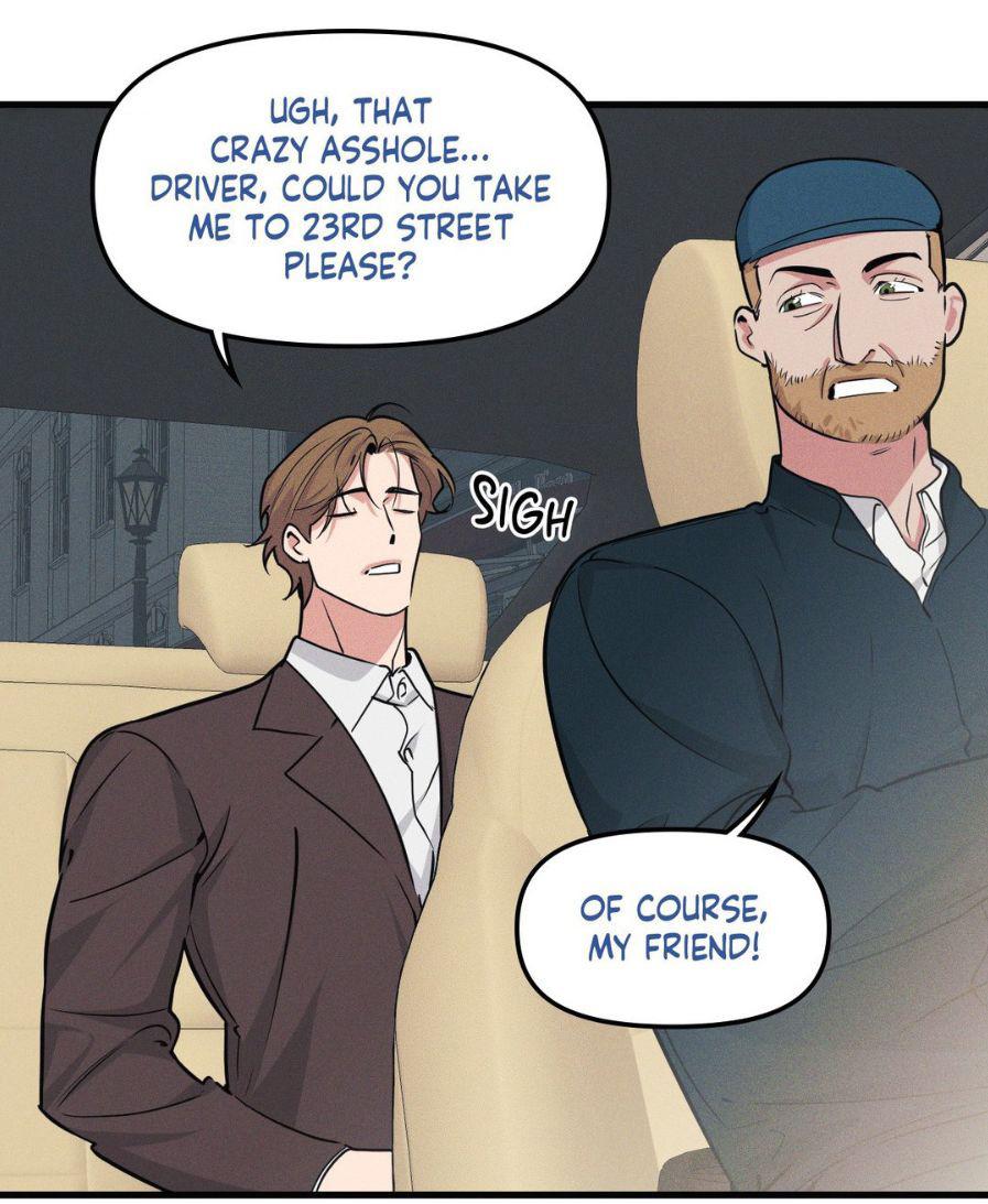 Read Full Volume chapter 81.2 image 5 on Lezhin