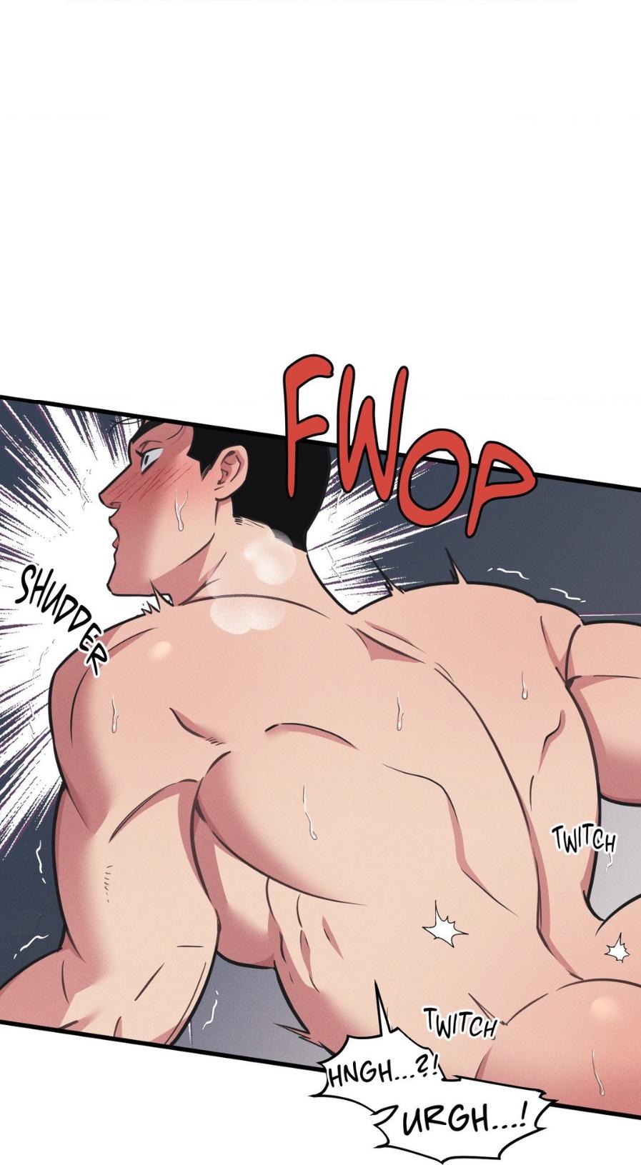 Read Full Volume chapter 81.3 image 13 on Lezhin