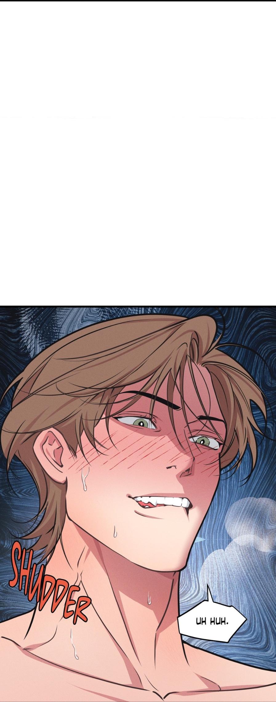 Read Full Volume chapter 81.3 image 16 on Lezhin