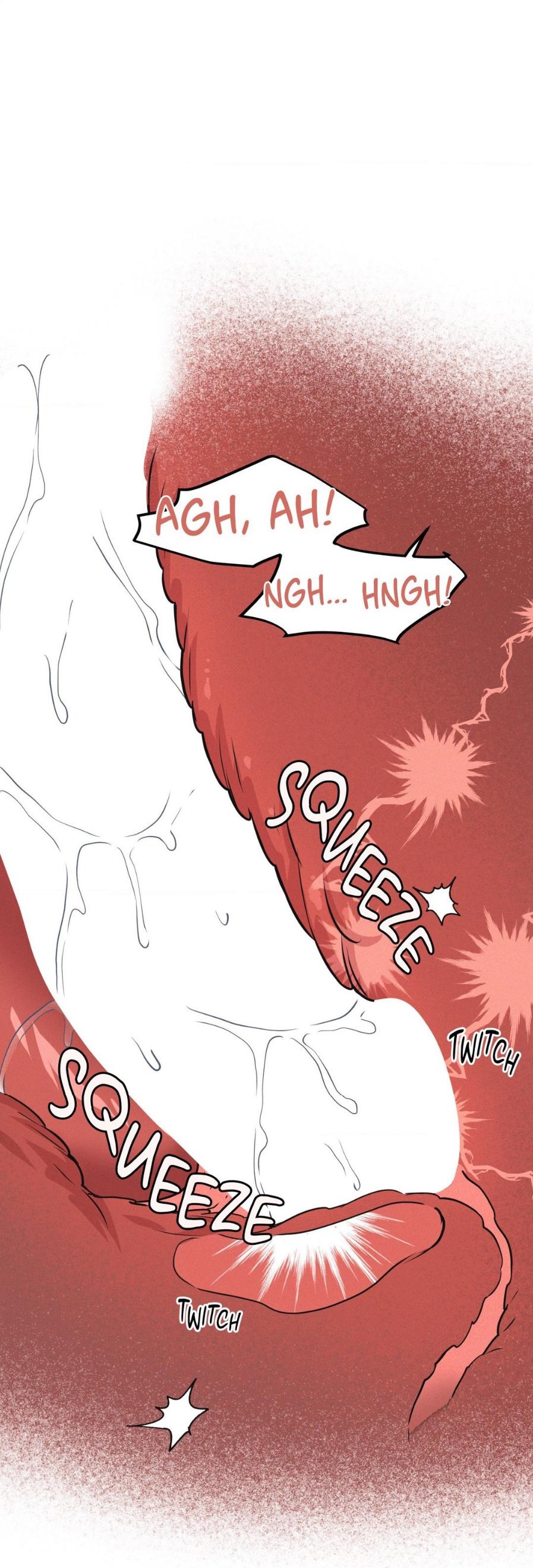 Read Full Volume chapter 81.3 image 23 on Lezhin