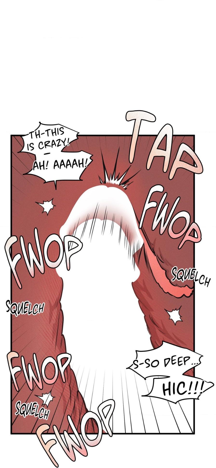 Read Full Volume chapter 81.3 image 34 on Lezhin