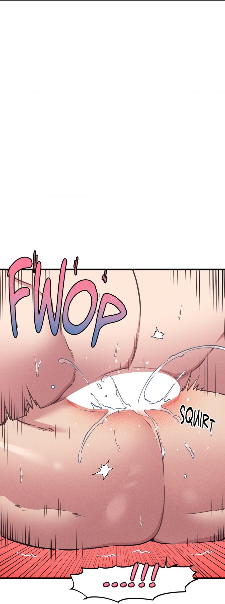 Read Full Volume chapter 81.3 image 44 on Lezhin