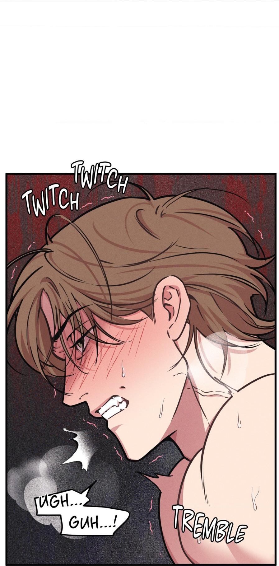 Read Full Volume chapter 81.3 image 46 on Lezhin