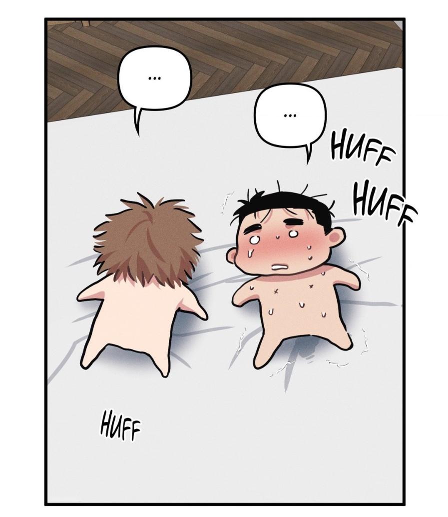 Read Full Volume chapter 81.3 image 51 on Lezhin