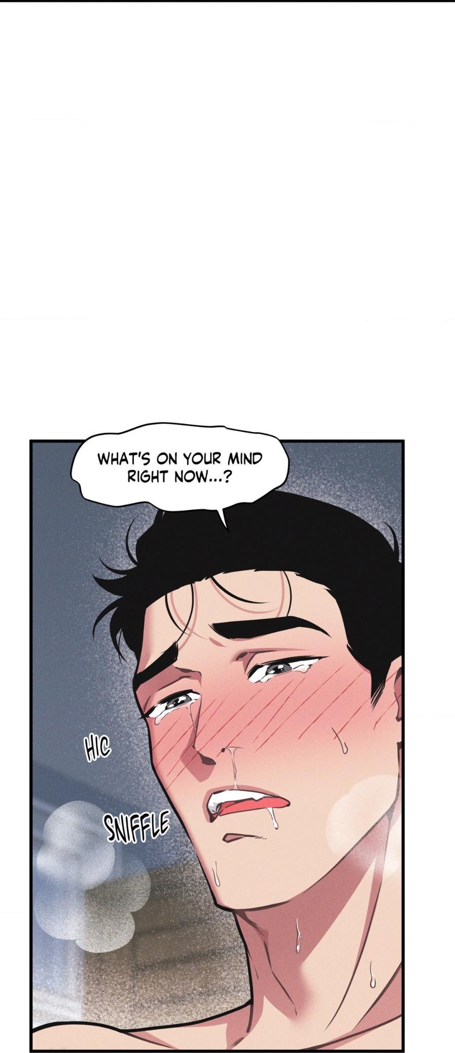 Read Full Volume chapter 81.3 image 6 on Lezhin