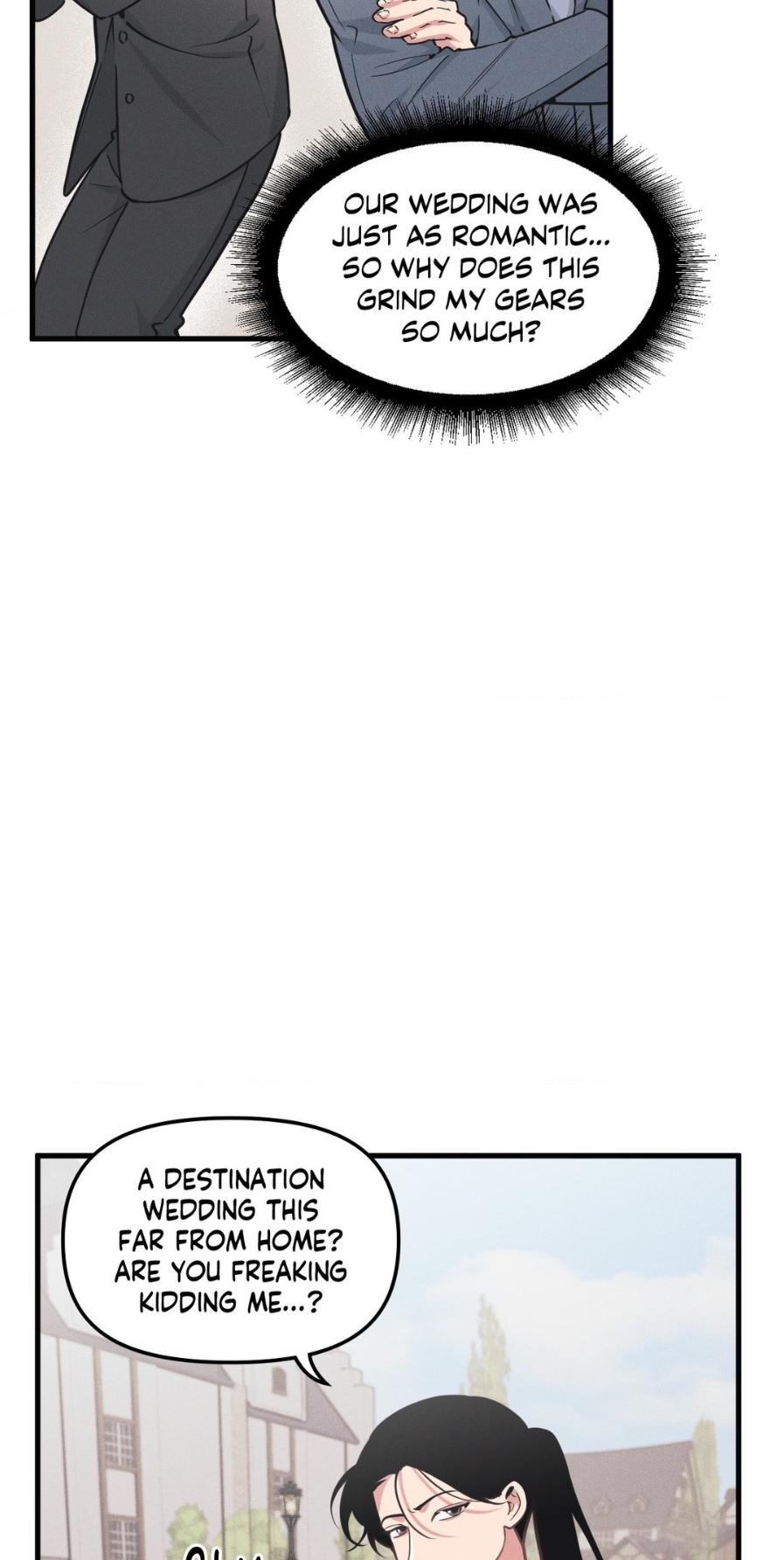 Read Full Volume chapter 81.4 image 11 on Lezhin