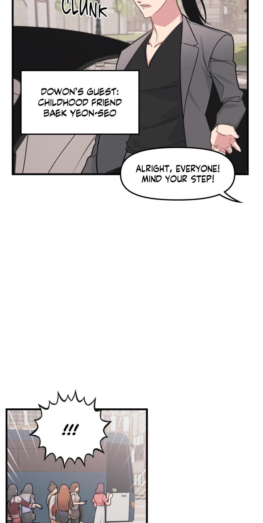 Read Full Volume chapter 81.4 image 12 on Lezhin