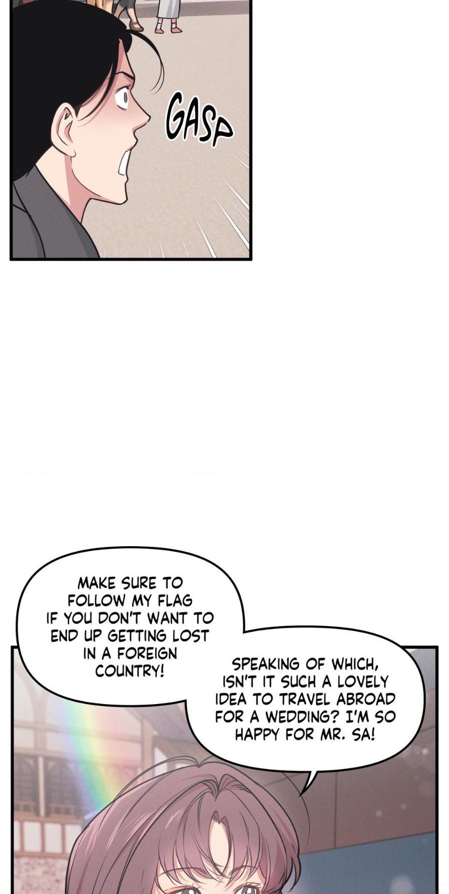 Read Full Volume chapter 81.4 image 13 on Lezhin