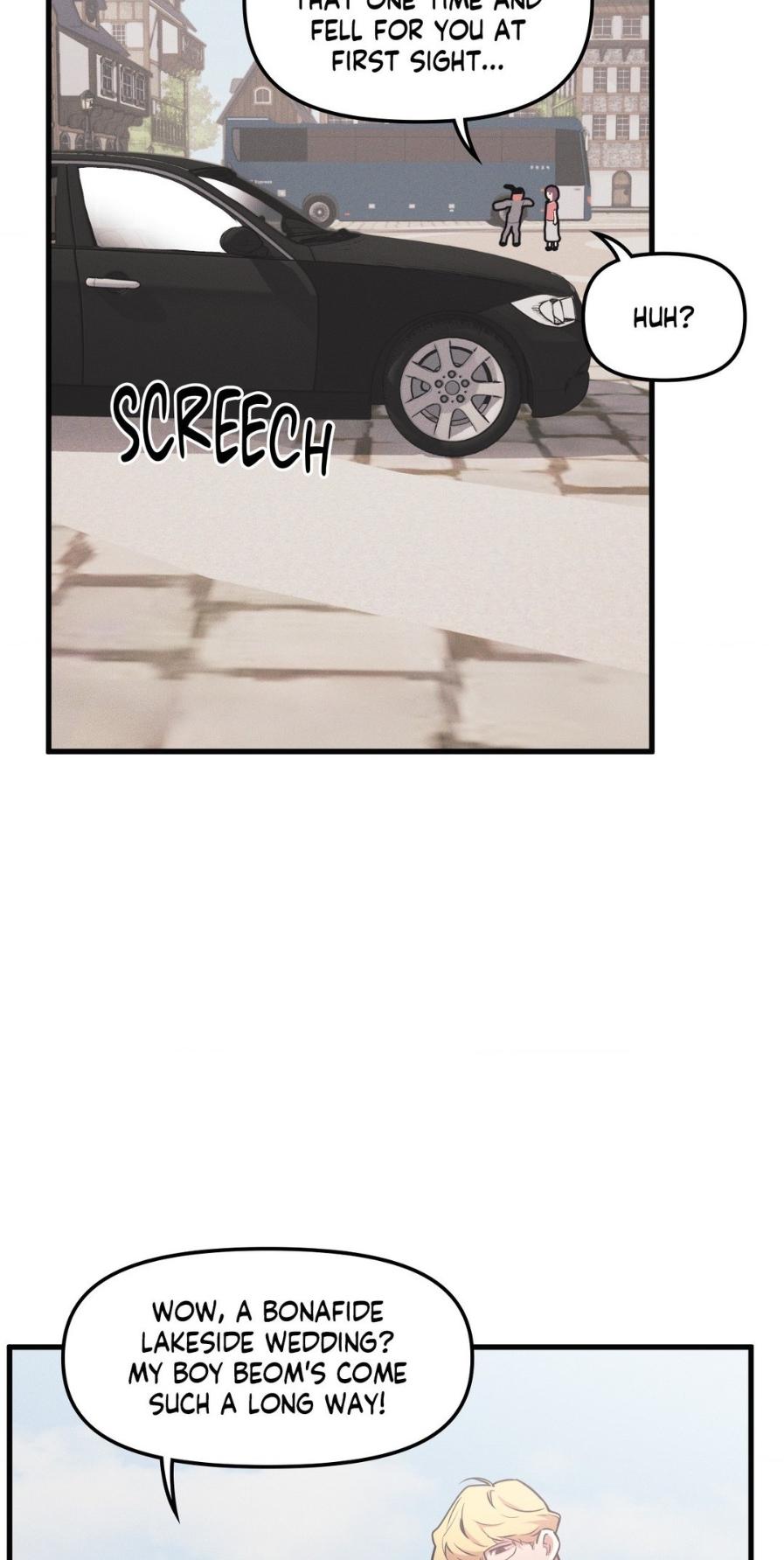 Read Full Volume chapter 81.4 image 16 on Lezhin