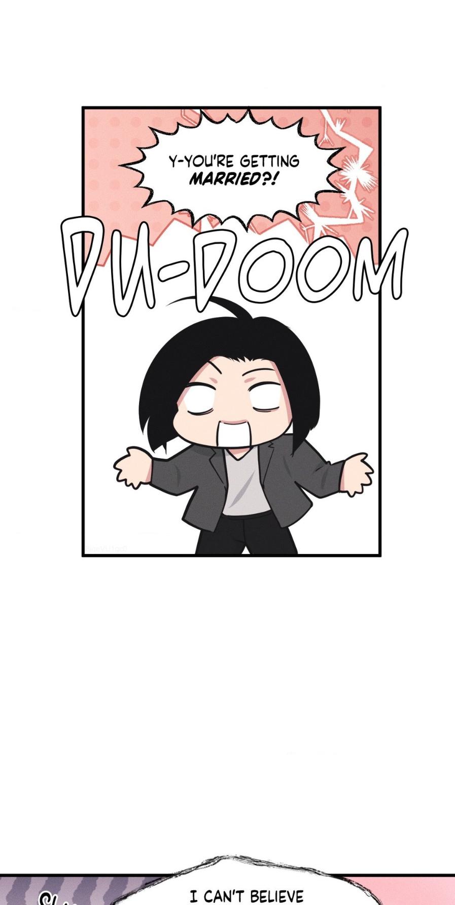 Read Full Volume chapter 81.4 image 2 on Lezhin