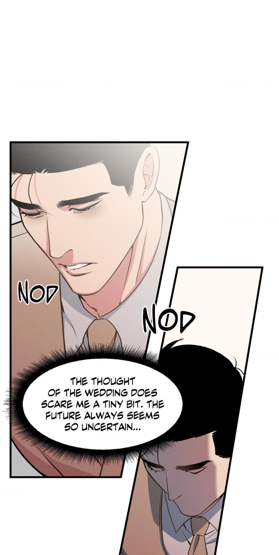 Read Full Volume chapter 81.4 image 24 on Lezhin