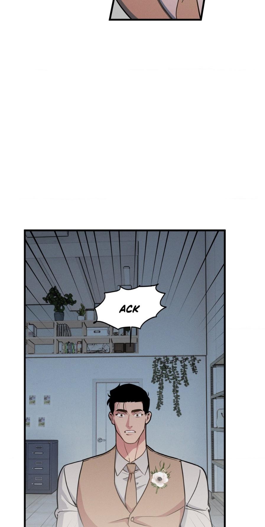 Read Full Volume chapter 81.4 image 25 on Lezhin