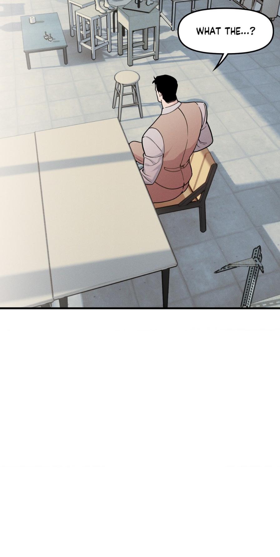 Read Full Volume chapter 81.4 image 27 on Lezhin