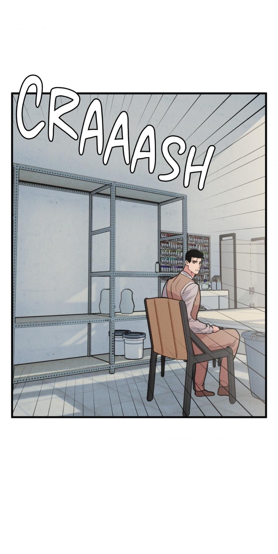 Read Full Volume chapter 81.4 image 30 on Lezhin