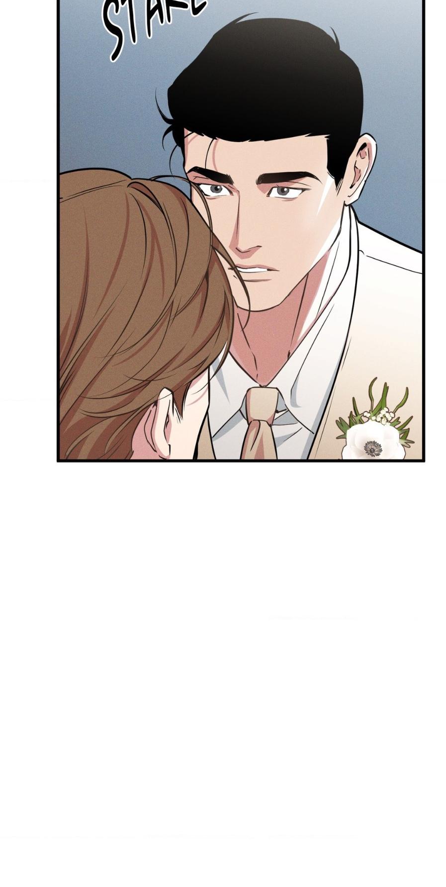 Read Full Volume chapter 81.4 image 36 on Lezhin