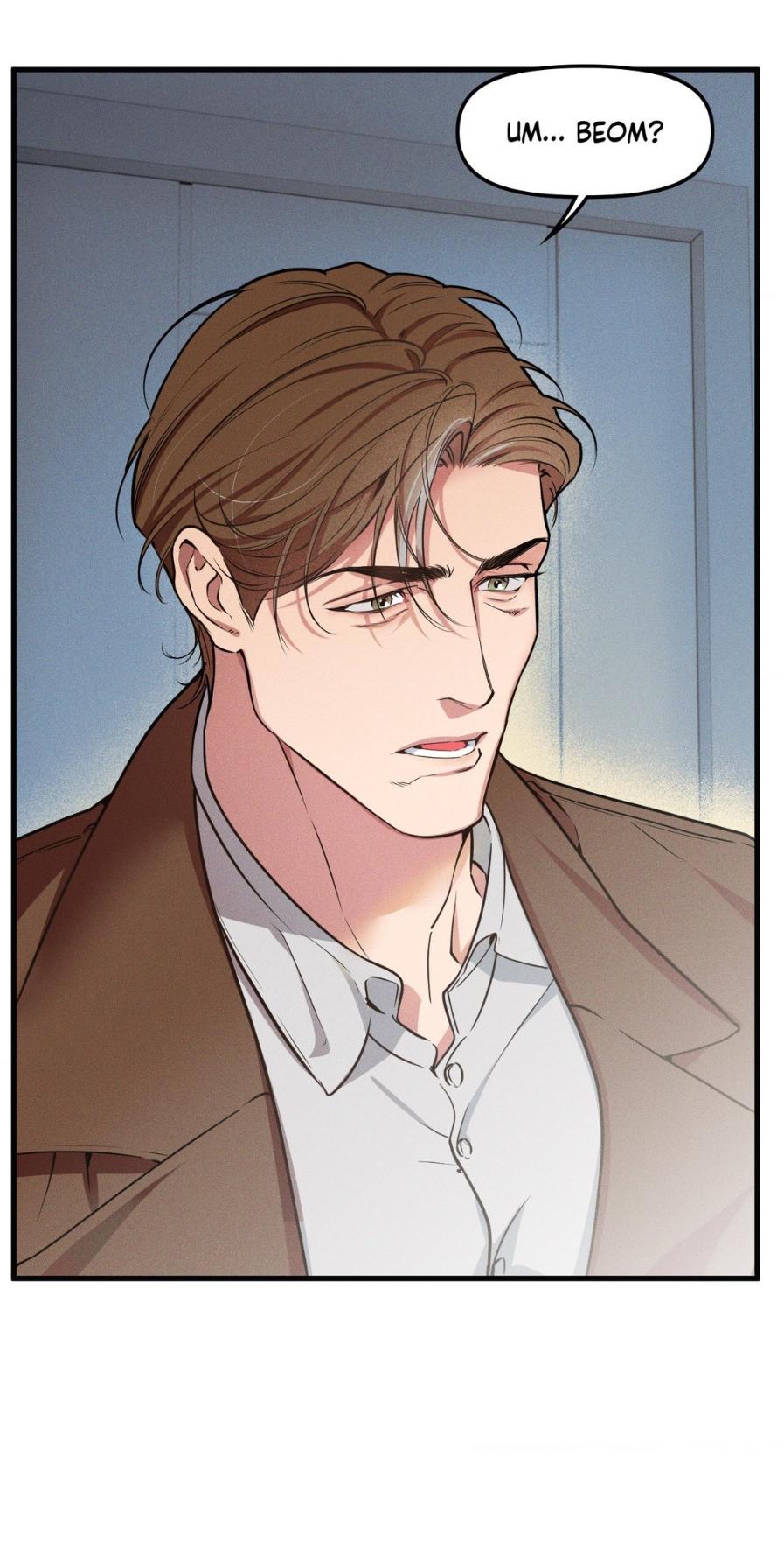 Read Full Volume chapter 81.4 image 37 on Lezhin