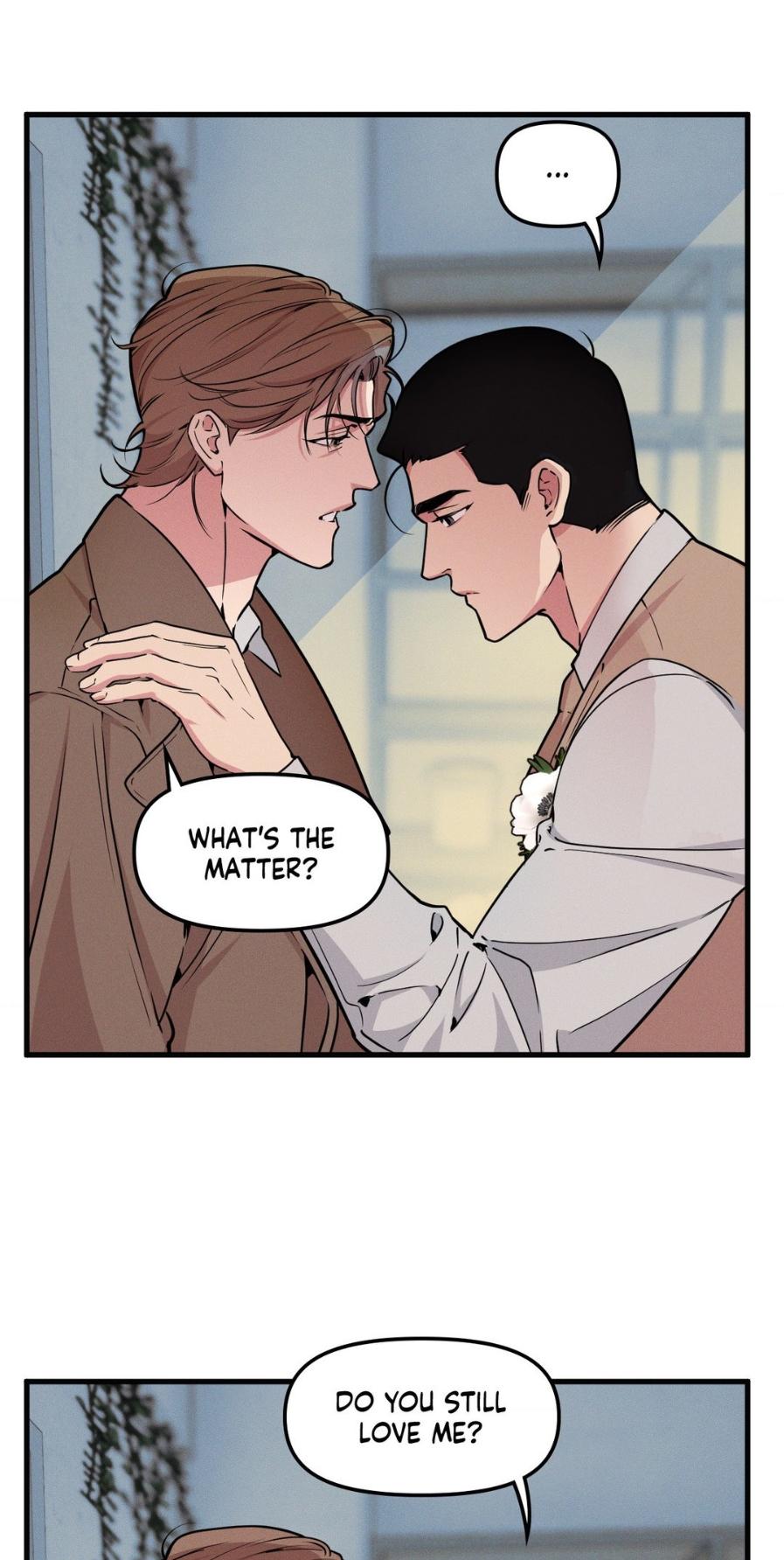 Read Full Volume chapter 81.4 image 42 on Lezhin