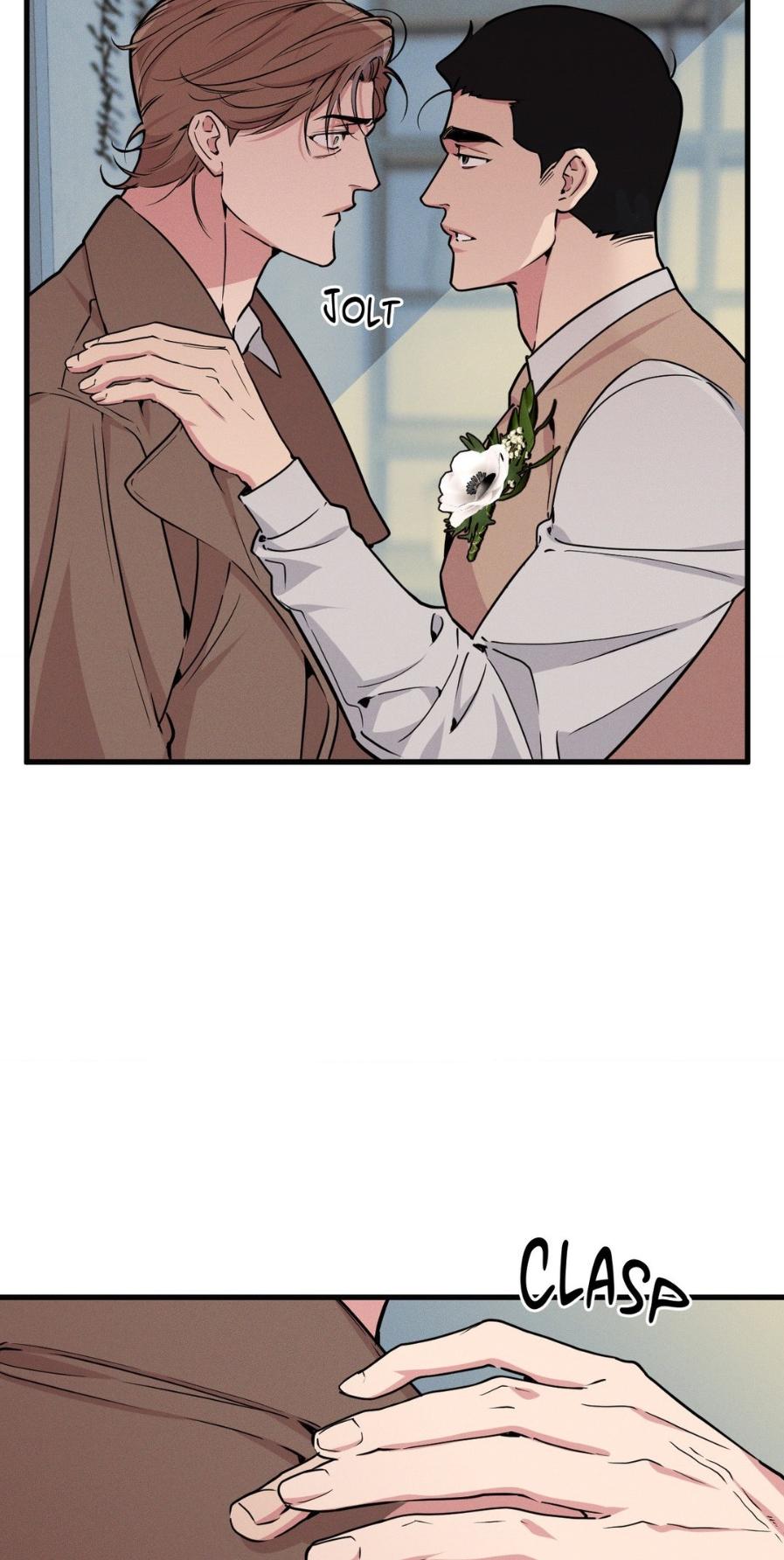 Read Full Volume chapter 81.4 image 43 on Lezhin