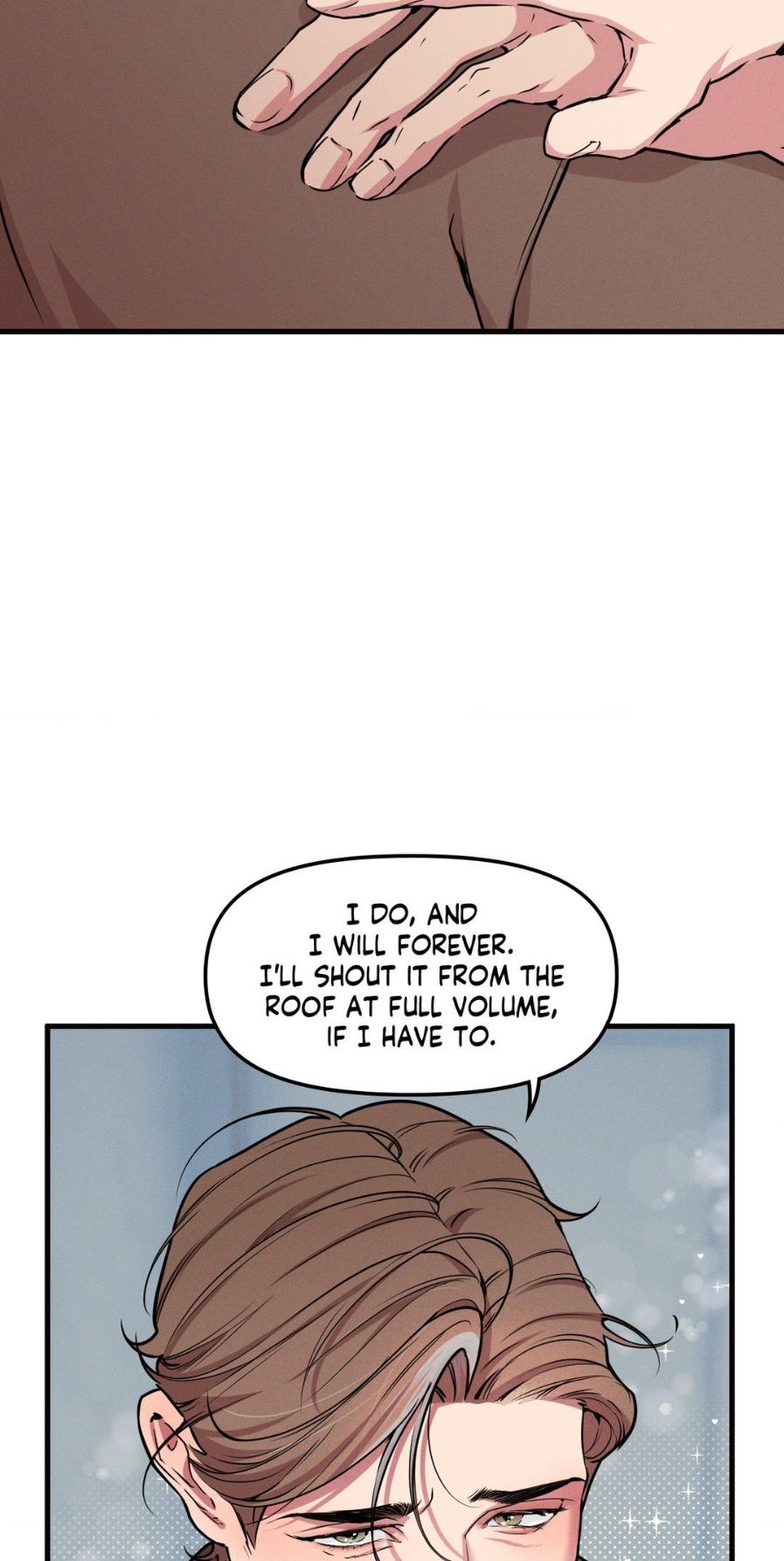 Read Full Volume chapter 81.4 image 44 on Lezhin