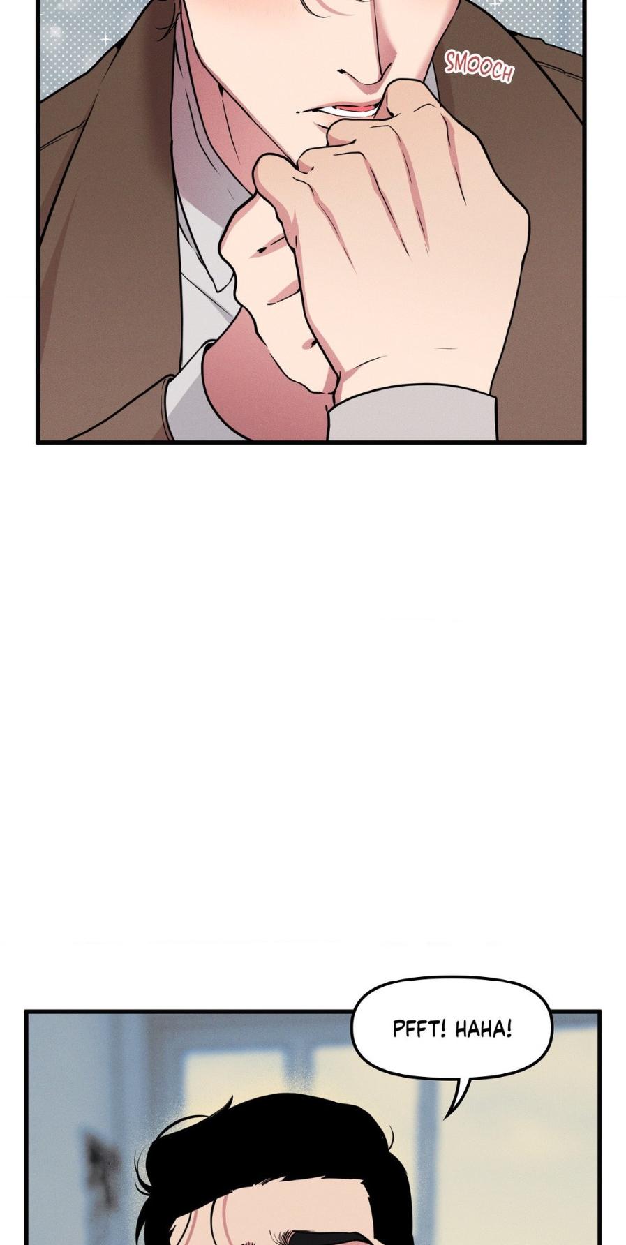 Read Full Volume chapter 81.4 image 45 on Lezhin