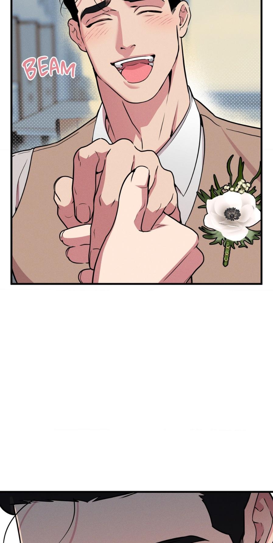 Read Full Volume chapter 81.4 image 46 on Lezhin