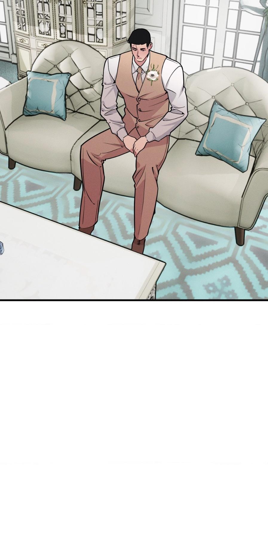 Read Full Volume chapter 81.4 image 48 on Lezhin