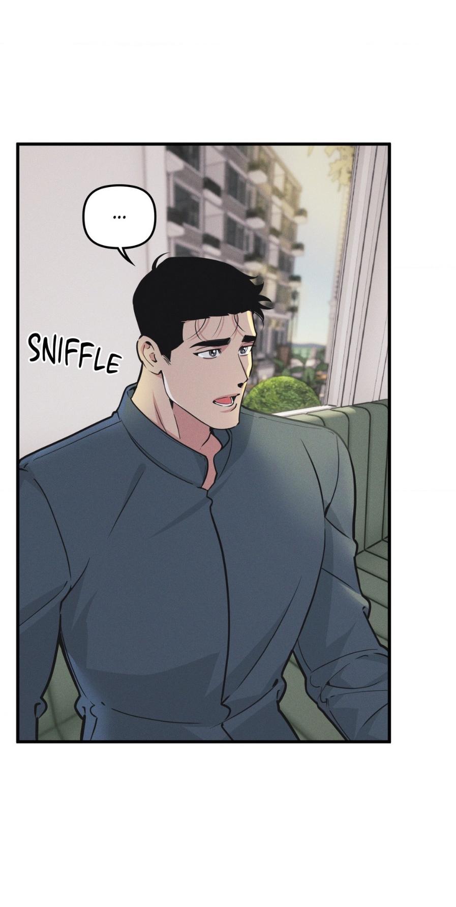 Read Full Volume chapter 81.4 image 5 on Lezhin