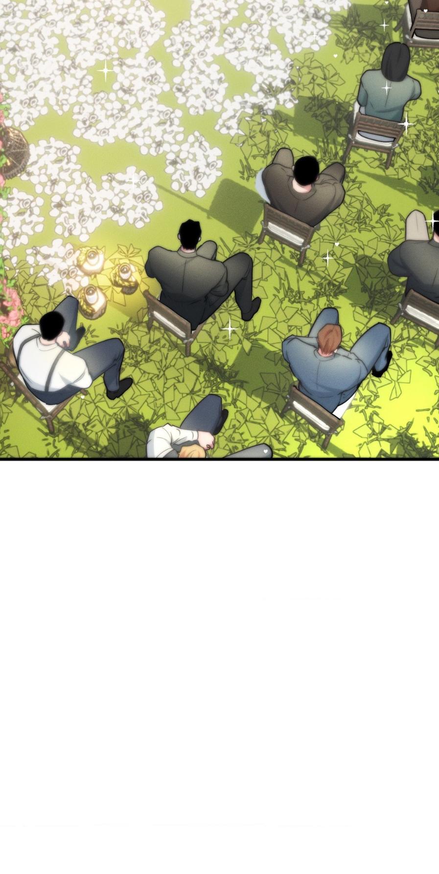 Read Full Volume chapter 81.4 image 50 on Lezhin