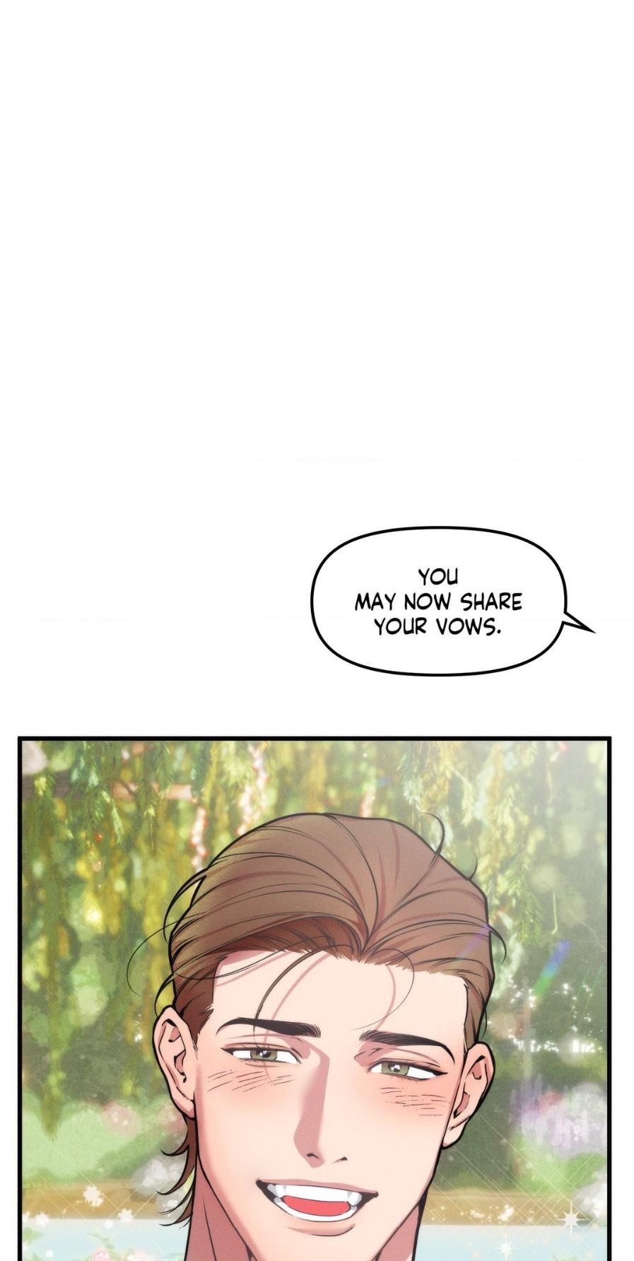 Read Full Volume chapter 81.4 image 52 on Lezhin