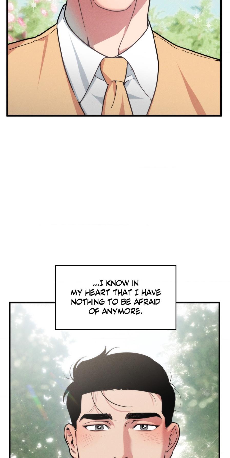 Read Full Volume chapter 81.4 image 53 on Lezhin