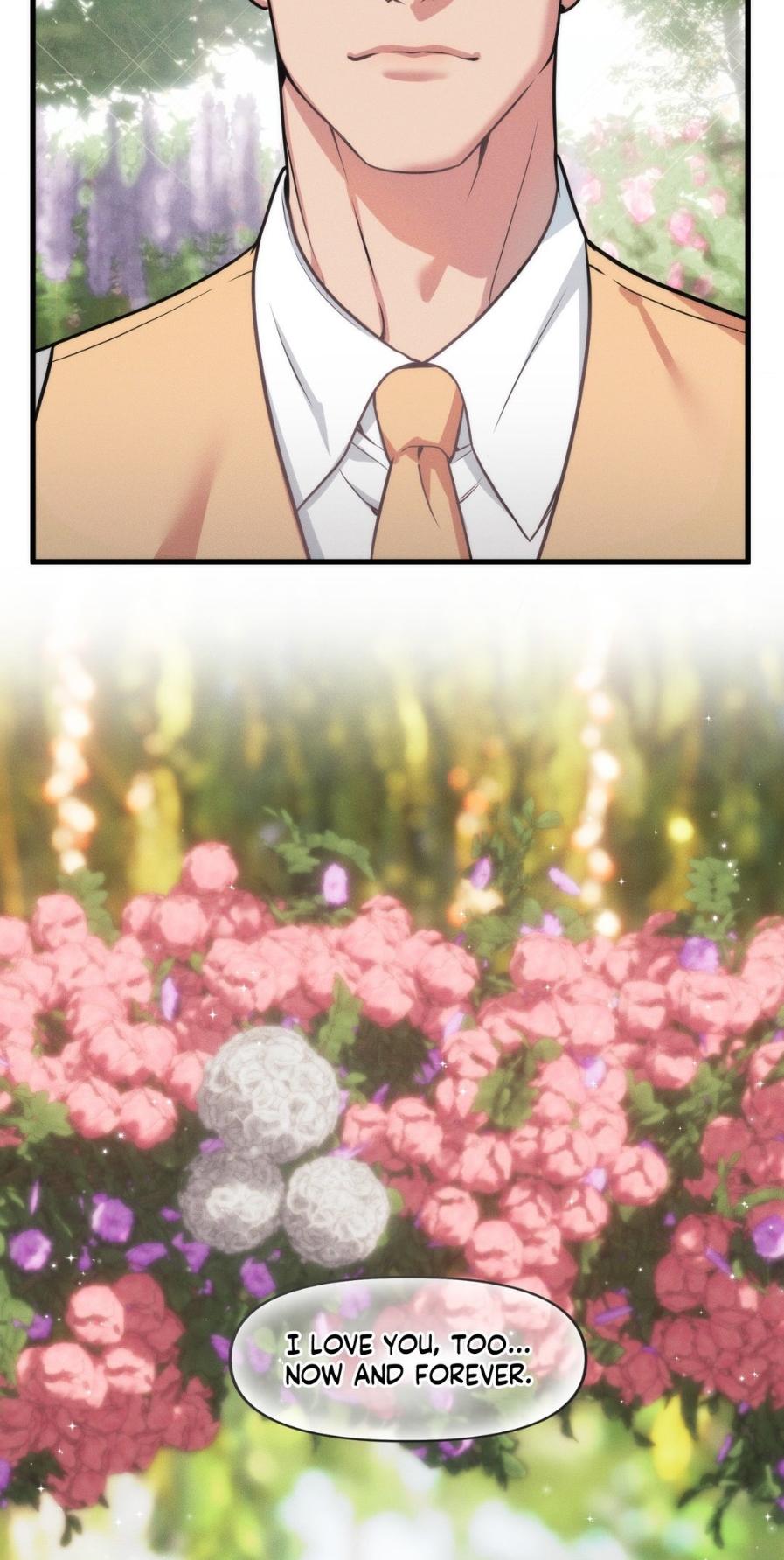 Read Full Volume chapter 81.4 image 54 on Lezhin