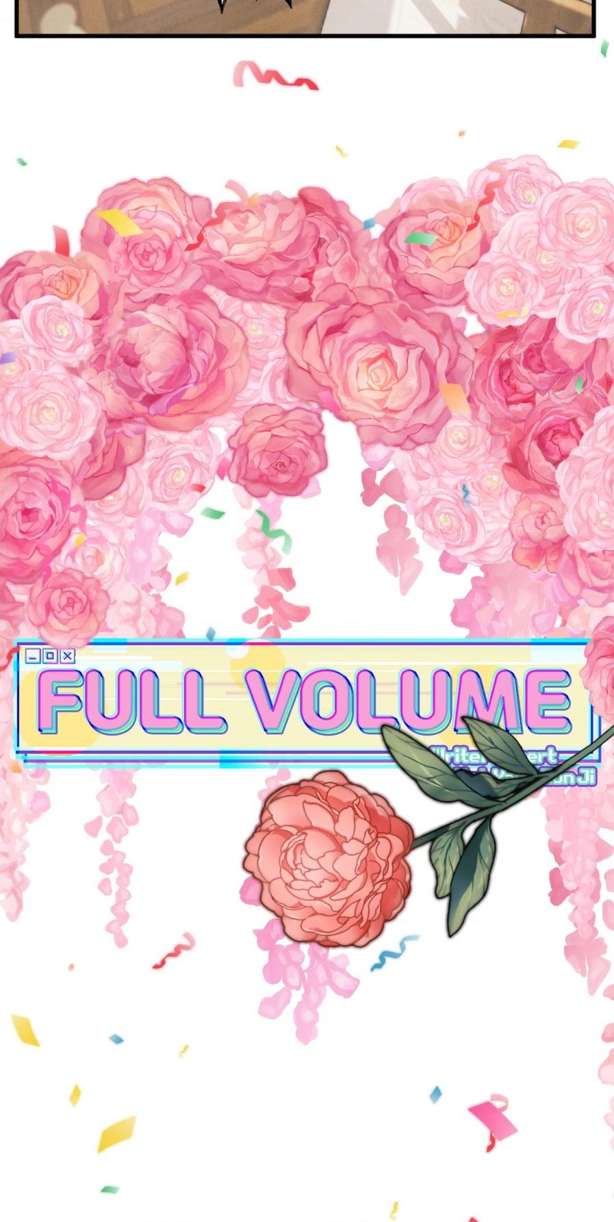 Read Full Volume chapter 81.4 image 7 on Lezhin