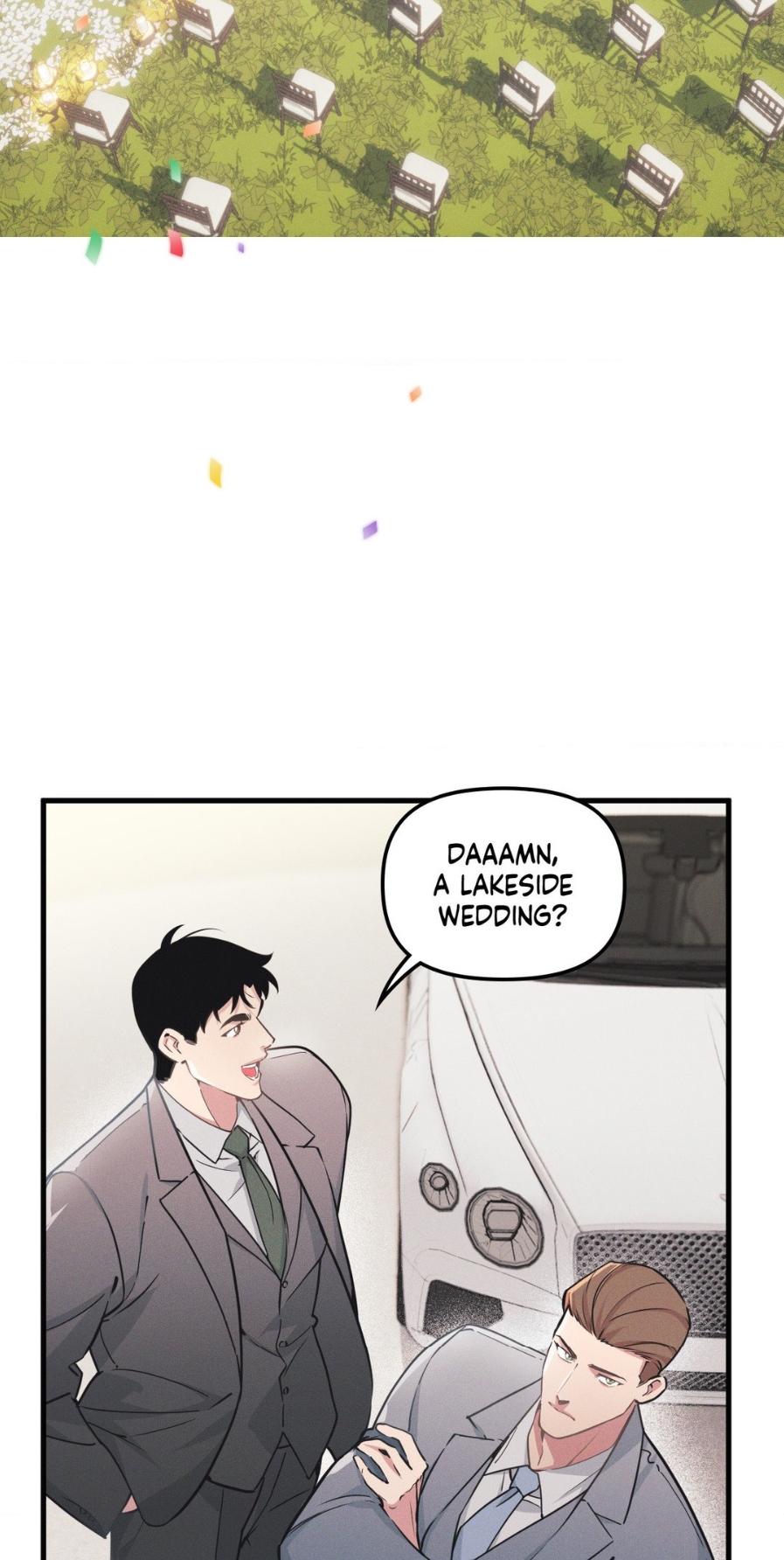 Read Full Volume chapter 81.4 image 9 on Lezhin
