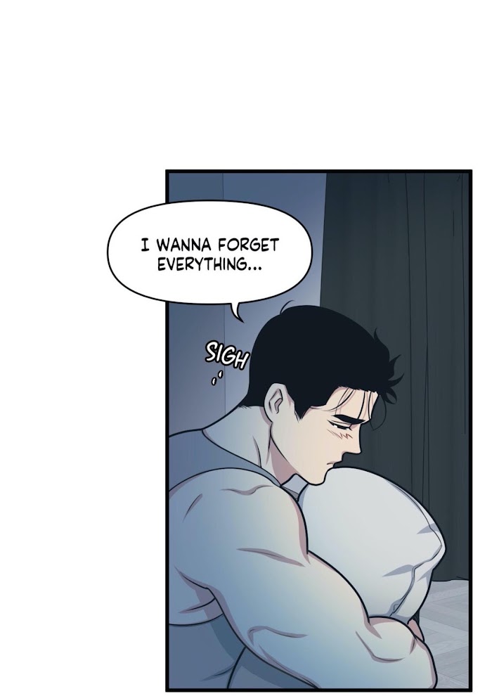 Read Full Volume chapter 9.1 image 13 on Lezhin