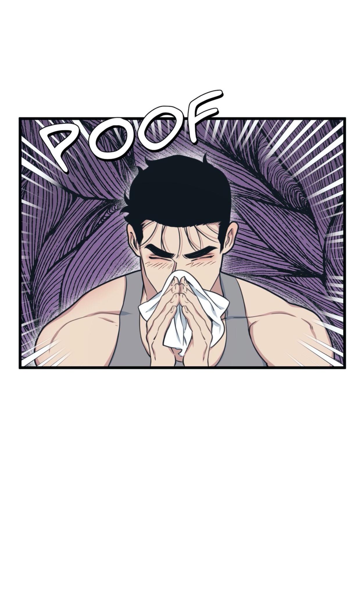 Read Full Volume chapter 9.2 image 11 on Lezhin