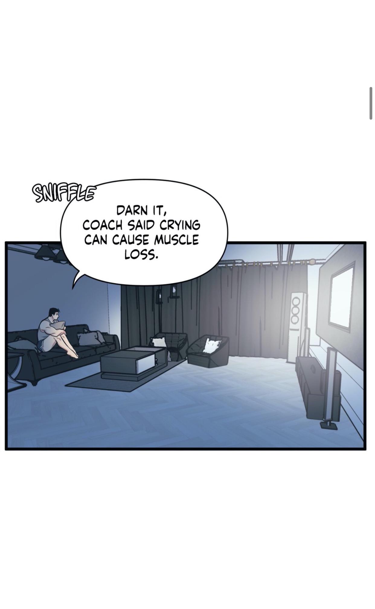 Read Full Volume chapter 9.2 image 12 on Lezhin