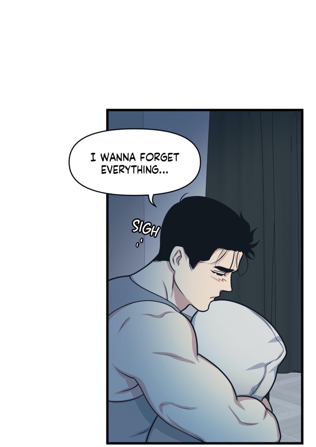 Read Full Volume chapter 9.2 image 13 on Lezhin