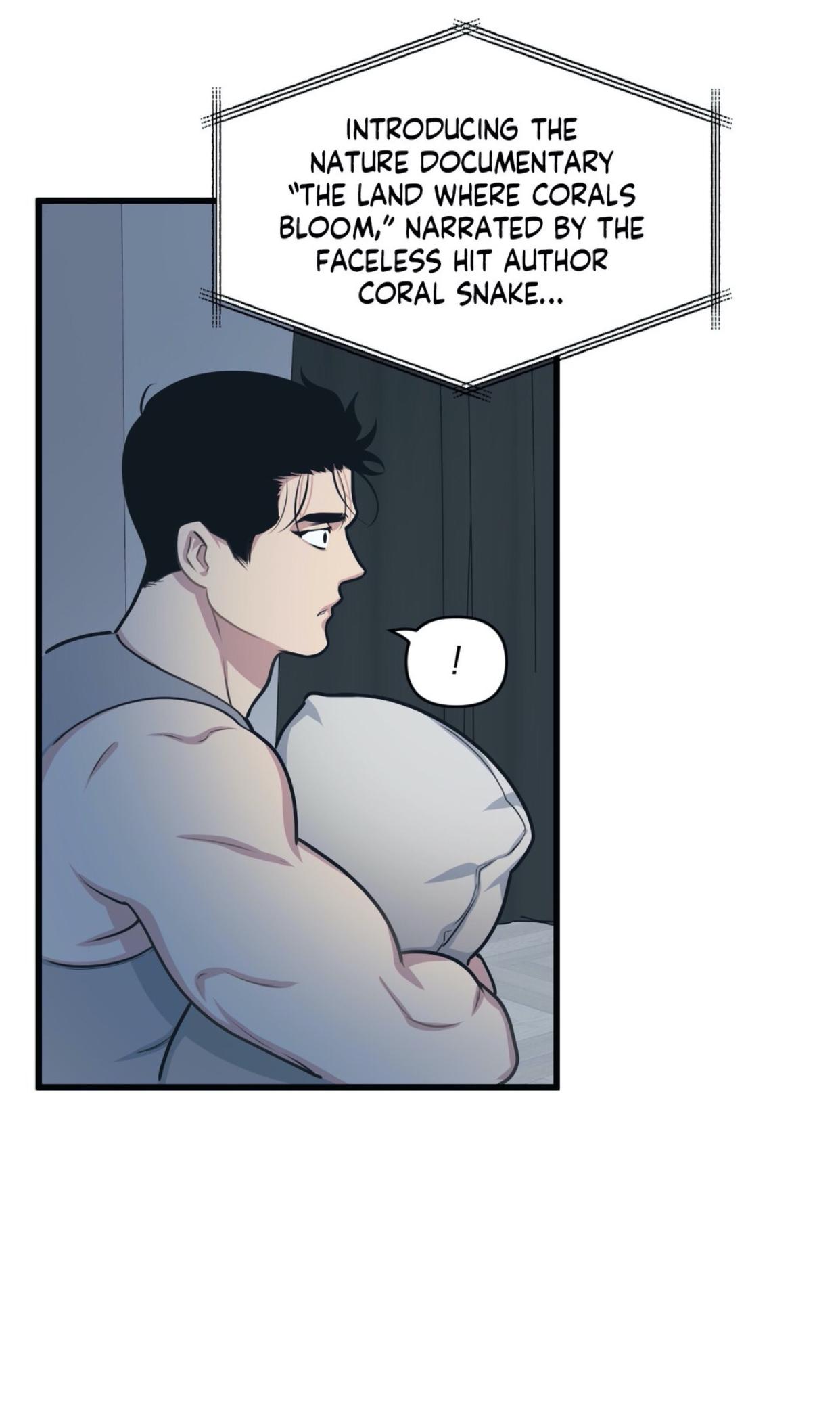 Read Full Volume chapter 9.2 image 14 on Lezhin