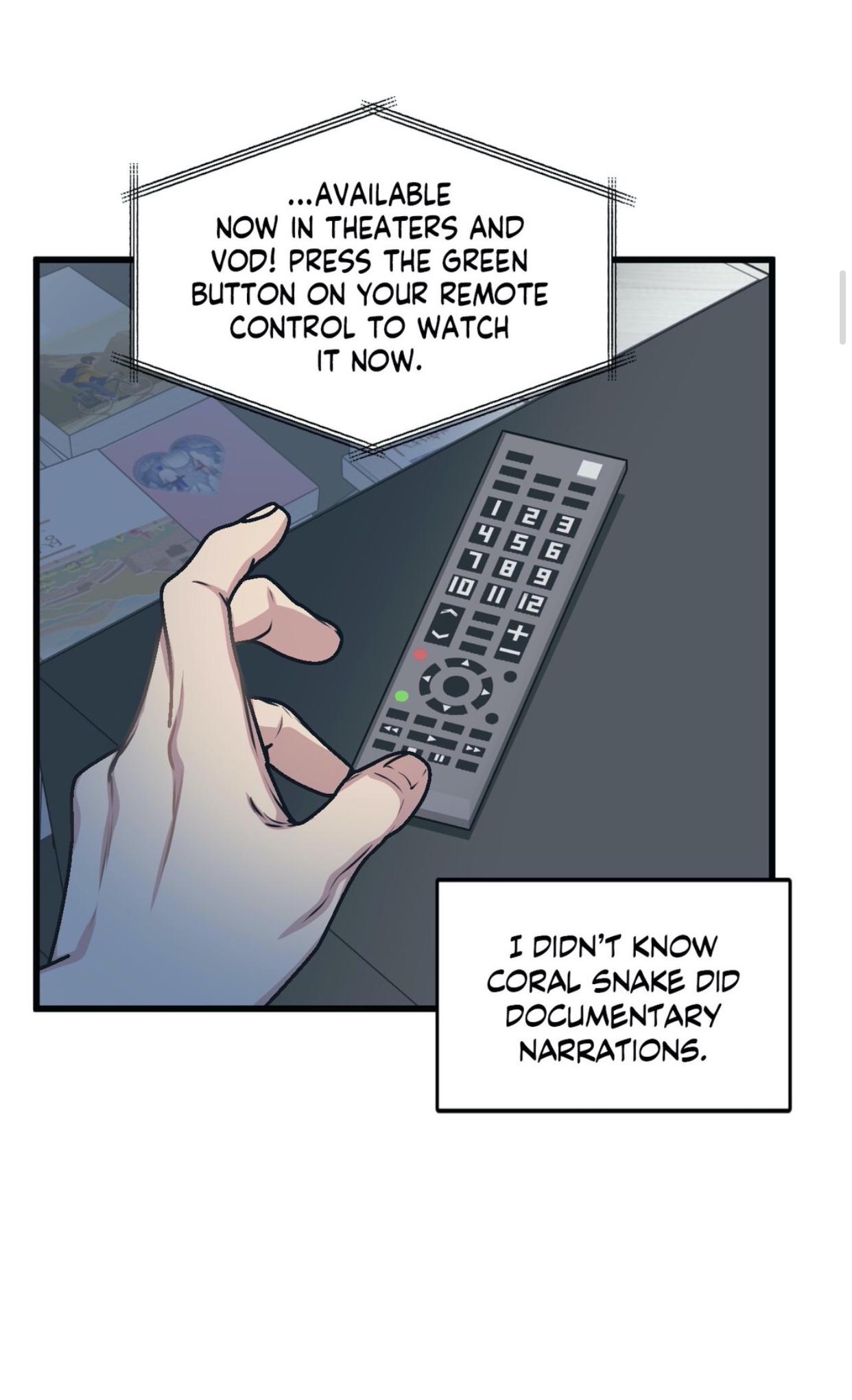 Read Full Volume chapter 9.2 image 15 on Lezhin