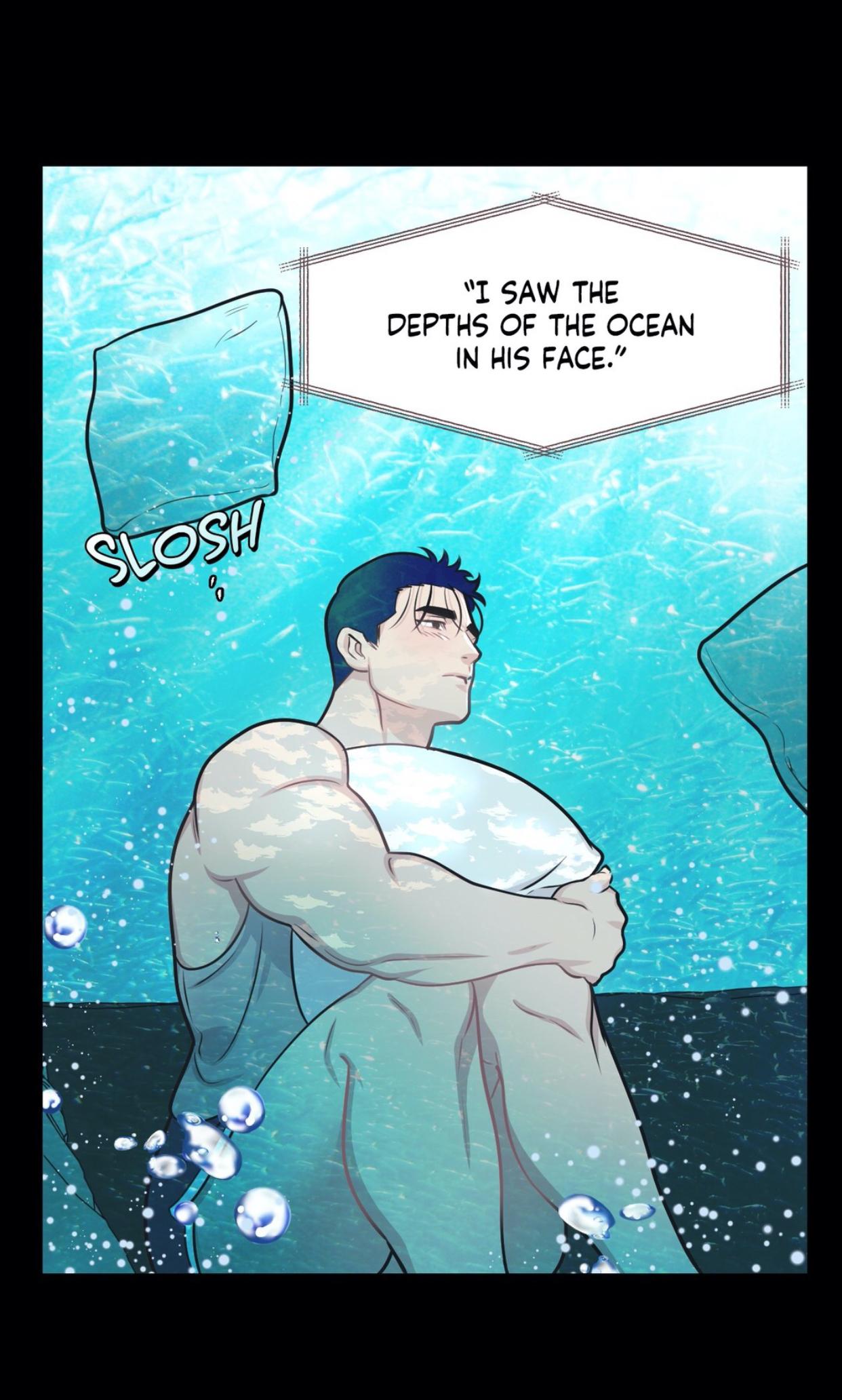 Read Full Volume chapter 9.2 image 18 on Lezhin