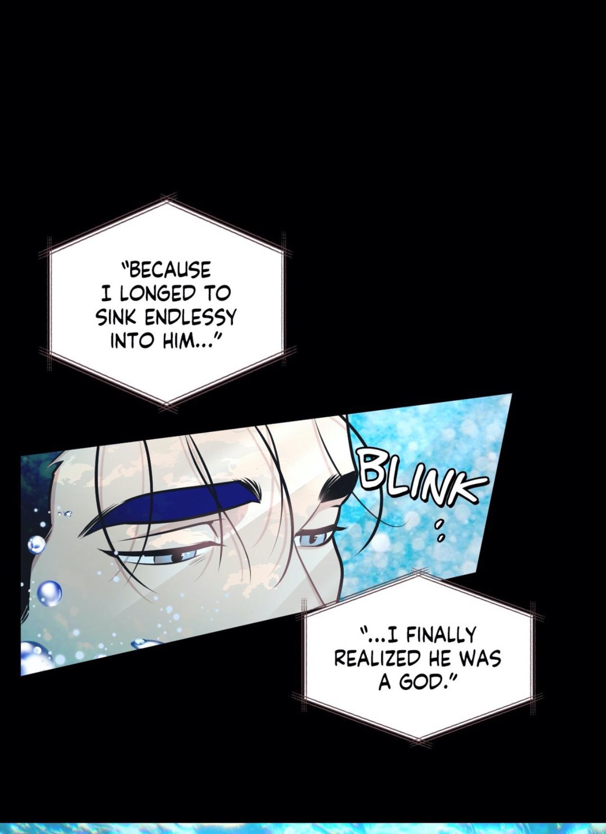 Read Full Volume chapter 9.2 image 19 on Lezhin