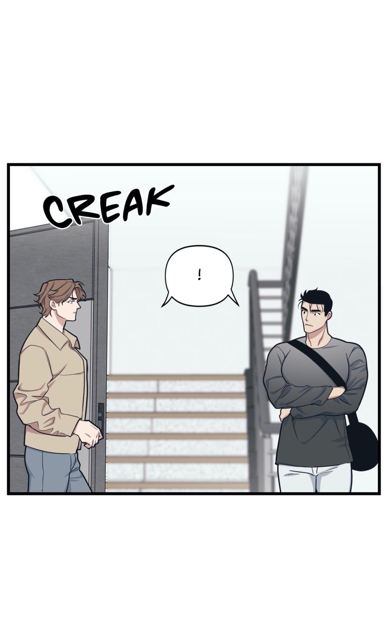 Read Full Volume chapter 9.2 image 30 on Lezhin
