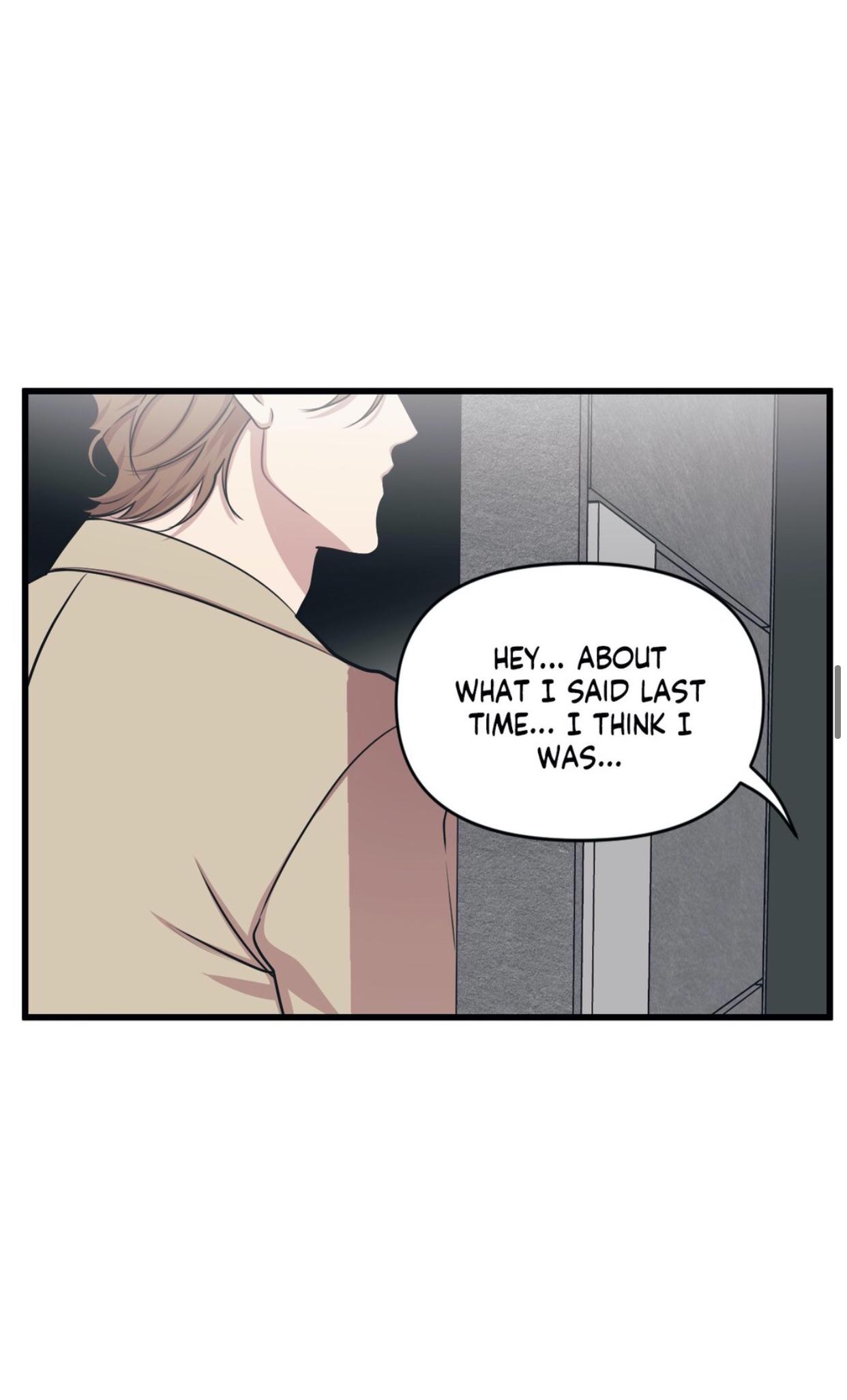 Read Full Volume chapter 9.2 image 32 on Lezhin