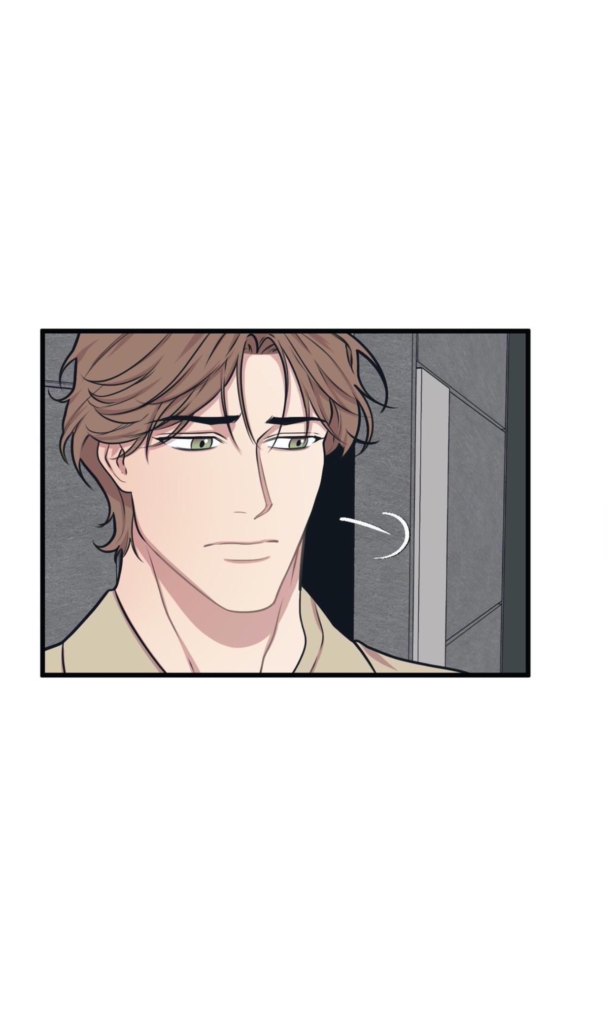 Read Full Volume chapter 9.2 image 34 on Lezhin